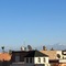 Riad L´Escale De Marrakech - map
