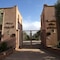 Le Clos Des Oliviers By Kmv - map