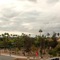 Riad Marrakech By Hivernage - map