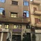 Riad Dar Mesouda - map