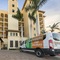 Holiday Inn Club Vacations Sunset Cove Resort By Ihg - map