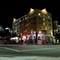 Ponce De Leon Hotel - map