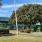 Inn On The Green - map