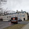 Schenectady Inn & Suites - map