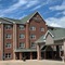 Country Inn & Suites By Radisson, Shoreview, Mn - map