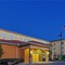 Towneplace Suites By Marriott Odessa - map