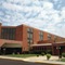 Ramada By Wyndham Wentzville - map