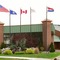 Marvin's Garden Inn - map