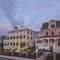 Saybrook Point Resort & Marina - map