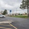 Motel 6 Kansas City North - Airport - map