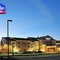 Fairfield Inn & Suites By Marriott North Platte - map