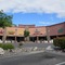 America's Best Inn - St. George - map
