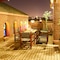 Riad Ksar Saad & Spa - map