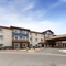 Best Western Plus Surprise-Phoenix Nw - map