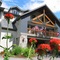 The Valley Inn, An Ascend Collection Hotel - map