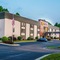 La Quinta Inn & Suites By Wyndham Fayetteville I-95 - map