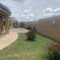 Courtyard By Marriott Oklahoma City North Quail Springs - map