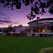 Courtyard By Marriott Montvale - map