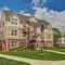 Residence Inn By Marriott Saddle River - map