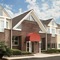 Sonesta Es Suites Montgomery - map