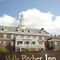 Molly Pitcher Inn - map