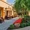 Sonesta Select Whippany Hanover - map