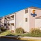 Comfort Inn - map