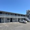 Sea Garden Inn - map
