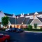 Residence Inn By Marriott Somerset - map