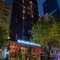 Silverland Sakyo Hotel & Spa - map