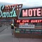 Sands Motel - map
