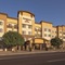 Residence Inn Phoenix Nw Surprise - map