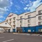 Springhill Suites By Marriott Pittsburgh Washington - map
