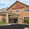 Americinn By Wyndham Green Bay East - map