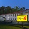 Super 8 By Wyndham Radcliff Ft. Knox Area - map