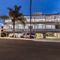 Travelodge By Wyndham San Clemente Beach - map