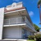 Motel 6 Carlsbad East - map