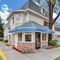 Motel 6 Rohnert Park - map