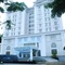 Draco Thang Long Hotel - map
