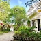 Muca Hoi An Boutique Resort & Spa - map