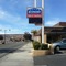 Economy Inn & Suites - map