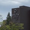 Delta Hotels By Marriott Mount Pleasant - map