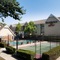 Residence Inn By Marriott Stockton - map
