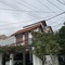Homestay Countryside - map