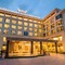Muong Thanh Holiday Quang Binh Hotel - map