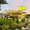 Ozark Inn & Suites - map