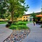 Courtyard By Marriott Vacaville - map