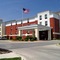 Springhill Suites Des Moines West - map