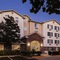 Towneplace Suites By Marriott Sunnyvale Silicon Valley - map