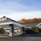 Courtyard By Marriott Rochester East Penfield - map